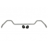 Whiteline | Sway bar - 27mm heavy duty blade adjustable - M3 Base / Lightweight 3.0L / 3.2L 1995-1999 Whiteline Sway bars & L...
