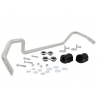 Whiteline | Sway bar - 27mm heavy duty blade adjustable - Front Whiteline Sway bars & Link kit