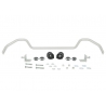 Whiteline | Sway bar - 27mm heavy duty blade adjustable - Front Whiteline Sway bars & Link kit