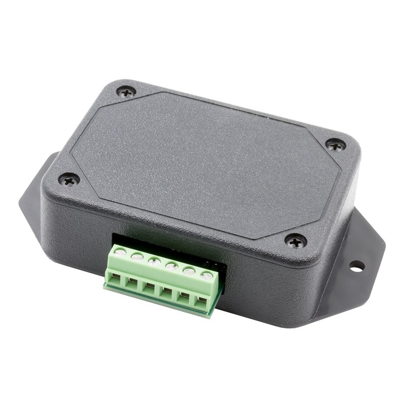AutoMeter | SENSOR KIT TYPE K TC EGT 1/4in. DIA CLOSED TIP 10FT INCL HRDWR OPT AIRDR AutoMeter Part