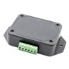 AutoMeter | SENSOR KIT TYPE K TC EGT 1/4in. DIA CLOSED TIP 10FT INCL HRDWR OPT AIRDR AutoMeter Part