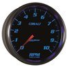 AutoMeter | GAUGE TACHOMETER 5in. 10K RPM IN-DASH COBALT AutoMeter Cadrans