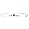 Whiteline | Sway bar - 27mm heavy duty blade adjustable - Front Whiteline Sway bars & Link kit