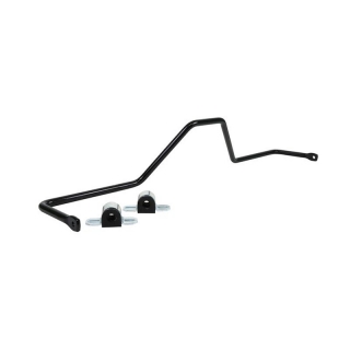 Whiteline | Sway bar - 18mm heavy duty - Pathfinder 3.3L / 3.5L 2000-2004 Whiteline Sway bars & Link kit