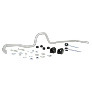 Whiteline | Sway bar - 22mm X heavy duty blade adjustable - Rear Whiteline Sway bars & Link kit