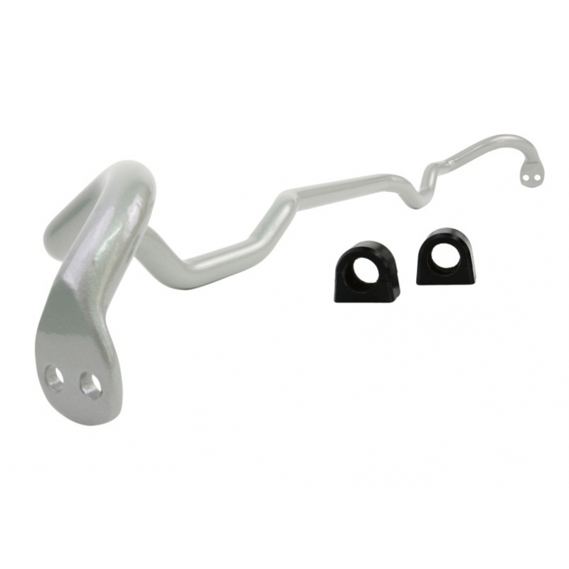 Whiteline | Sway bar - 22mm X heavy duty blade adjustable MOTORSPORT - Impreza 1.8L / 2.2L / 2.5L 1993-2001 Whiteline Sway ba...