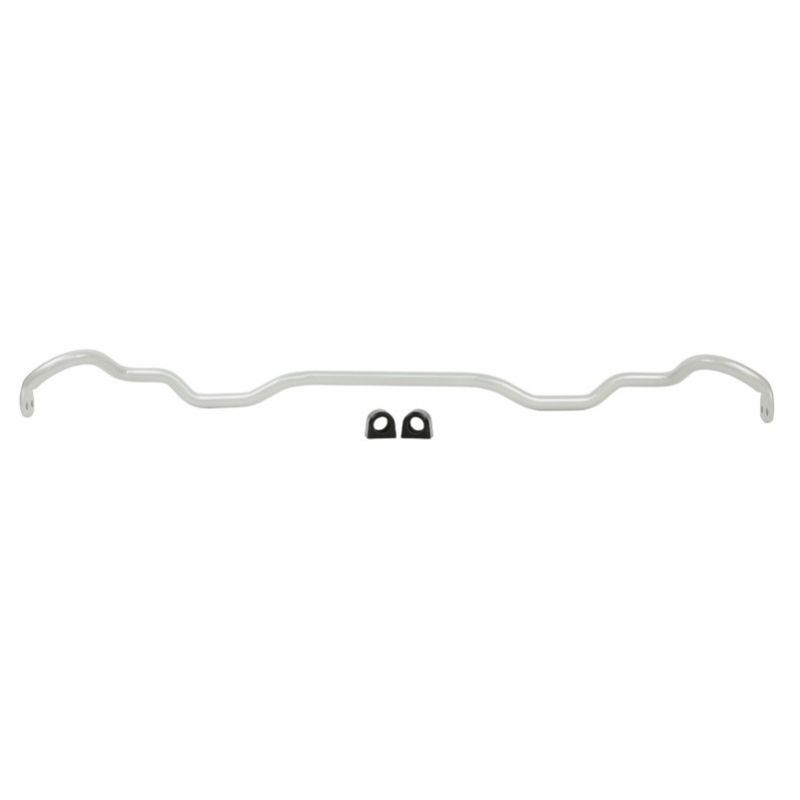 Whiteline | Sway bar - 22mm X heavy duty blade adjustable MOTORSPORT - Impreza 1.8L / 2.2L / 2.5L 1993-2001 Whiteline Sway ba...