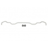 Whiteline | Sway bar - 22mm X heavy duty blade adjustable MOTORSPORT - Impreza 1.8L / 2.2L / 2.5L 1993-2001 Whiteline Sway ba...