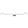 Whiteline | Sway bar - 22mm heavy duty blade adjustable - Front Whiteline Sway bars & Link kit