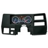 AutoMeter | DIGITAL INSTRUMENT DISPLAY 73-87 CHEVY/GMC FULL SIZE TRUCK COLOR LCD AutoMeter Interior