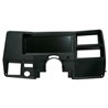 AutoMeter | DIGITAL INSTRUMENT DISPLAY 73-87 CHEVY/GMC FULL SIZE TRUCK COLOR LCD AutoMeter Accessoires Intérieur