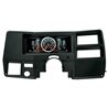 AutoMeter | DIGITAL INSTRUMENT DISPLAY 73-87 CHEVY/GMC FULL SIZE TRUCK COLOR LCD AutoMeter Interior