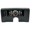 AutoMeter | DIGITAL INSTRUMENT DISPLAY 82-87 MONTE CARLO/EL CAMINO/MALIBU COLOR LCD AutoMeter Accessoires Intérieur