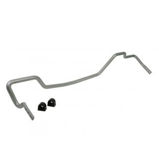 Whiteline | Sway bar - 22mm XX heavy duty blade adjustable - Rear Whiteline Sway bars & Link kit