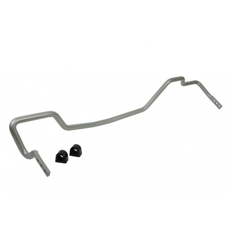 Whiteline | Sway bar - 22mm XX heavy duty blade adjustable - Rear Whiteline Sway bars & Link kit