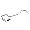Whiteline | Sway bar - 22mm XX heavy duty blade adjustable - Rear Whiteline Sway bars & Link kit