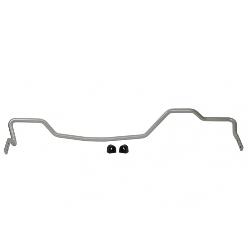 Whiteline | Sway bar - 22mm XX heavy duty blade adjustable - Rear Whiteline Sway bars & Link kit