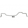 Whiteline | Sway bar - 22mm XX heavy duty blade adjustable - Rear Whiteline Sway bars & Link kit