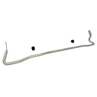 Whiteline | Sway bar - 24mm XX heavy duty blade adjustable MOTORSPORT - Forester / Impreza 1993-2002 Whiteline Sway bars & Li...