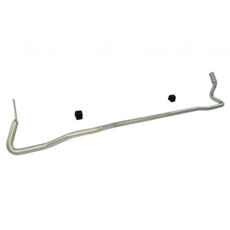 Whiteline | Sway bar - 24mm XX heavy duty blade adjustable MOTORSPORT - Forester / Impreza 1993-2002 Whiteline Sway bars & Li...