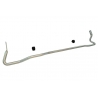 Whiteline | Sway bar - 24mm XX heavy duty blade adjustable MOTORSPORT - Forester / Impreza 1993-2002 Whiteline Sway bars & Li...