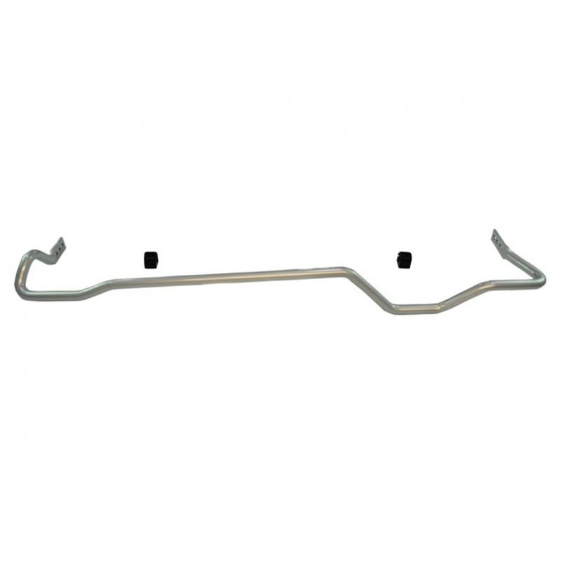 Whiteline | Sway bar - 24mm XX heavy duty blade adjustable MOTORSPORT - Forester / Impreza 1993-2002 Whiteline Sway bars & Li...