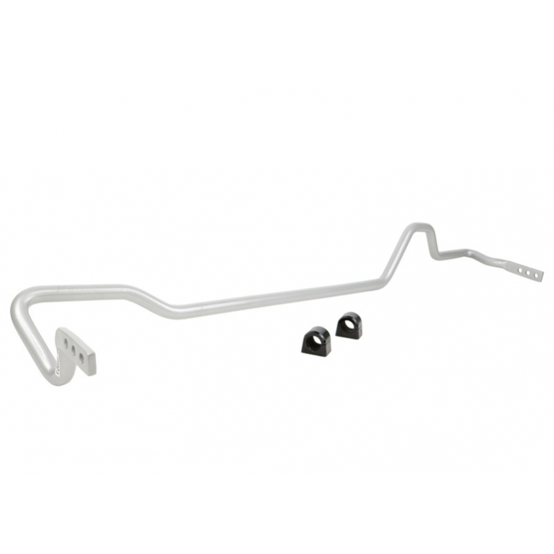 Whiteline | Sway bar - 22mm X heavy duty blade adjustable - Rear Whiteline Sway bars & Link kit
