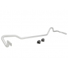 Whiteline | Sway bar - 22mm X heavy duty blade adjustable - Rear Whiteline Sway bars & Link kit