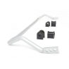 Whiteline | Sway bar - 20mm heavy duty blade adjustable - Front - MR2 Base / Turbo 2.0T / 2.2L 1991-1995 Whiteline Sway bars ...