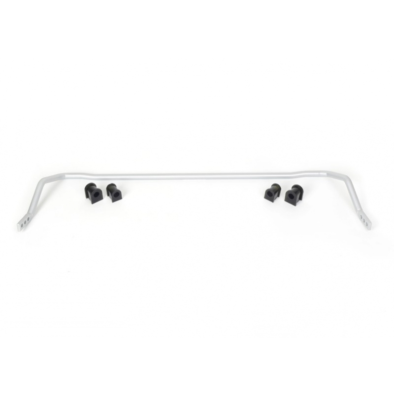 Whiteline | Sway bar - 20mm heavy duty blade adjustable - Front - MR2 Base / Turbo 2.0T / 2.2L 1991-1995 Whiteline Sway bars ...