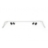 Whiteline | Sway bar - 20mm heavy duty blade adjustable - Front - MR2 Base / Turbo 2.0T / 2.2L 1991-1995 Whiteline Sway bars ...