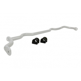 Whiteline | Sway bar - 24mm heavy duty - Camry 2.2L / 3.0L 2000-2001 Whiteline Sway bars & Link kit