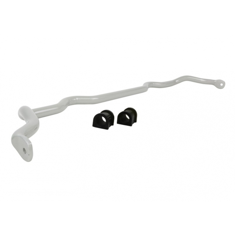 Whiteline | Sway bar - 24mm heavy duty - Camry 2.2L / 3.0L 2000-2001 Whiteline Sway bars & Link kit
