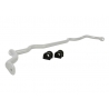 Whiteline | Sway bar - 24mm heavy duty - Camry 2.2L / 3.0L 2000-2001 Whiteline Sway bars & Link kit