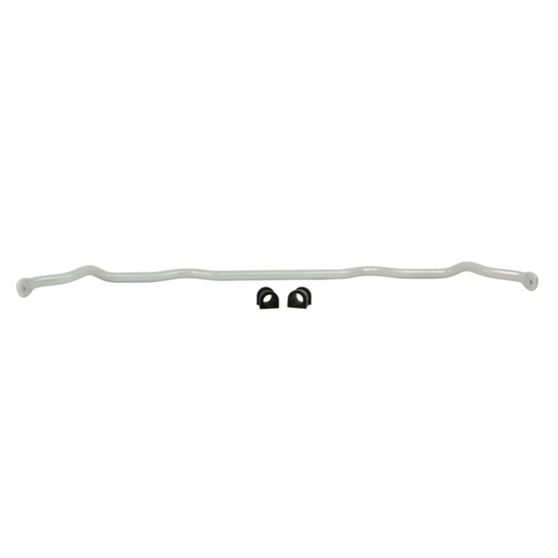 Whiteline | Sway bar - 24mm heavy duty - Camry 2.2L / 3.0L 2000-2001 Whiteline Sway bars & Link kit
