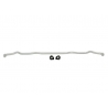 Whiteline | Sway bar - 24mm heavy duty - Camry 2.2L / 3.0L 2000-2001 Whiteline Sway bars & Link kit