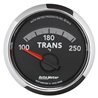 AutoMeter | DSL GAUGE KIT A-PILLAR RAM 10-19 BST/EGT/TRANS 60PSI/2000deg.F/250deg.F FAC AutoMeter Gauges