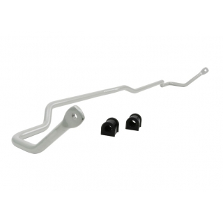Whiteline | Sway bar - 18mm heavy duty - Rear Whiteline Sway bars & Link kit