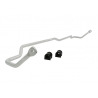 Whiteline | Sway bar - 18mm heavy duty - Rear Whiteline Sway bars & Link kit