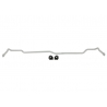 Whiteline | Sway bar - 18mm heavy duty - Rear Whiteline Sway bars & Link kit