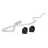 Whiteline | Sway bar - 22mm heavy duty blade adjustable - SC300 / SC400 3.0L / 4.0L 1992-2000 Whiteline Sway bars & Link kit