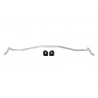 Whiteline | Sway bar - 22mm heavy duty blade adjustable - SC300 / SC400 3.0L / 4.0L 1992-2000 Whiteline Sway bars & Link kit