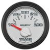 AutoMeter | DSL GAUGE KIT A-PILLAR RAM 03-09 BST/EGT/TRANS 60PSI/2000deg.F/250deg.F FAC AutoMeter Gauges