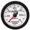 AutoMeter | GAUGE BOOST 2 1/16in. 60PSI MECHANICAL PHANTOM II AutoMeter Cadrans
