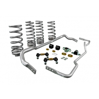 Whiteline | Grip Series Kit - 350Z 3.5L 2003-2009 Whiteline Handling Kits