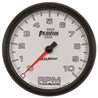 AutoMeter | GAUGE TACHOMETER 5in. 10K RPM IN-DASH PHANTOM II AutoMeter Gauges