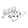 Whiteline | Grip Series Kit - WRX STi 2.5T 2015-2021 Whiteline Handling Kits