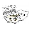 Whiteline | Grip Series Kit - GTI 2.0T 2010-2014 Whiteline Handling Kits