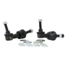 Whiteline | Sway bar - link - 240SX 2.4L 1989-1998 Whiteline Sway bars & Link kit