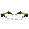 Whiteline | Sway bar - link - Multiple Whiteline Sway bars & Link kit